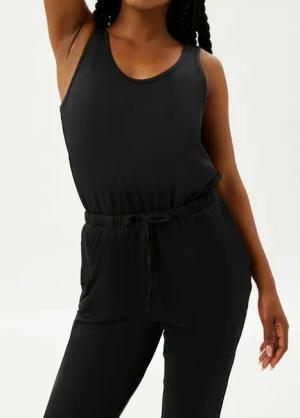 GIRLFRIEND COLLECTIVE Jumpsuit "Girlfriend Collective one-piece suit Reset"