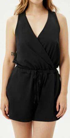 GIRLFRIEND COLLECTIVE Jumpsuit "Girlfriend Collective one-piece suit Reset"