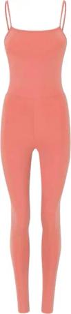 GIRLFRIEND COLLECTIVE Jumpsuit "Girlfriend Collective one-piece suit The Unitard"