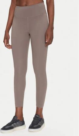 Girlfriend Collective Leggings Float 4022 Beige Slim Fit