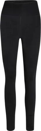 GIRLFRIEND COLLECTIVE Leggings "Girlfriend Collective leggings Pocket"