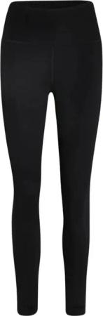 GIRLFRIEND COLLECTIVE Leggings "Girlfriend Collective leggings Pocket"