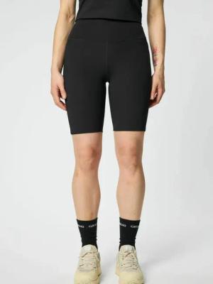 GIRLFRIEND COLLECTIVE Shorts "Girlfriend Collective shorts Pocket"