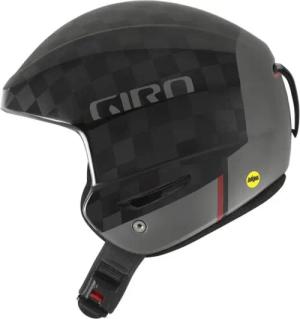 Giro Avance Mips Skihelm XS