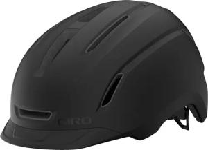 Giro Caden II LED Fahrradhelm