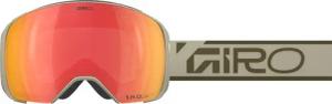 Giro Comp Skibrille