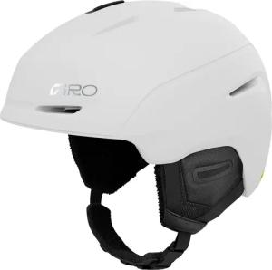 Giro Damen Avera Mips Skihelm