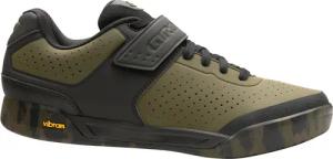 Giro Herren Chamber II Radschuhe