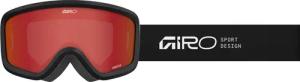 Giro Kinder Chico 2.0 Skibrille