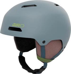 Giro Kinder Crue Skihelm