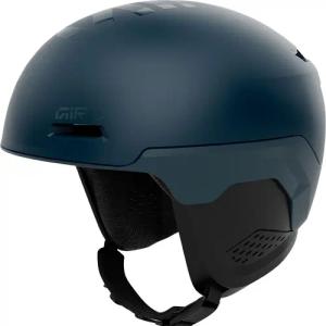Giro Owen Spherical Skihelm