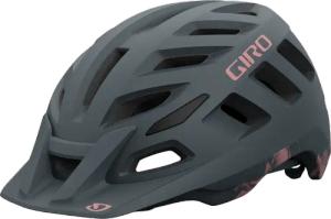 Giro - Radix™ Mips® 2025 Fahrradhelm matte dusty rose cosmic