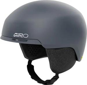 Giro Taggert Mips Skihelm