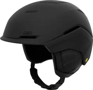 Giro Tenet Mips Skihelm