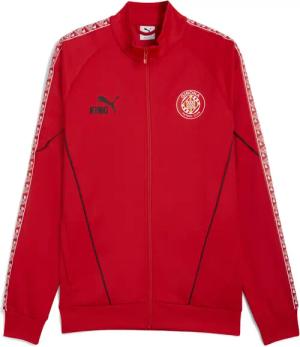 Girona FC KING Anthem Jacke Herren PUMA