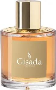 Gisada Switzerland Ambassador Women Eau de Parfum