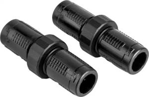 Gist Verbindung für Abstellständer Stabilus 2 Stück