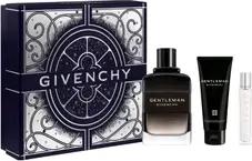 GIVENCHY Gentleman Givenchy Boisée Duftset