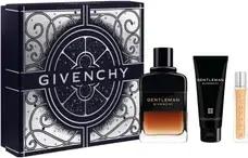 GIVENCHY Gentleman Givenchy Réserve Privée Duftset