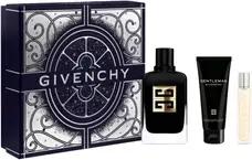 GIVENCHY Gentleman Society Ambrée Duftset