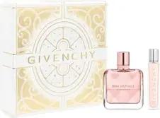 GIVENCHY Irresistible Eau de Parfum Duftset