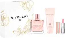 GIVENCHY Irrésistible EdP 50ml Duftset