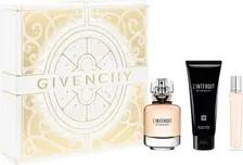 GIVENCHY L'Interdit Eau de Parfum Duftset