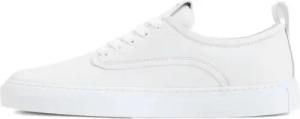 Givenchy Low-Top Sneaker - Sneakers White - Gr. 45 (EU) - in Weiß - für Damen