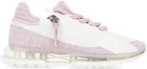 Givenchy Low-Top Sneaker - Spectre Runners - Gr. 39 (EU) - in Weiß - für Damen