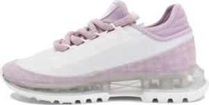 Givenchy Low-Top Sneaker - "Spectre Runners" Sneakers - Gr. 40 (EU) - in Weiß - für Damen