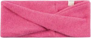 Givn Berlin Stirnband BETH aus recycelter Baumwolle