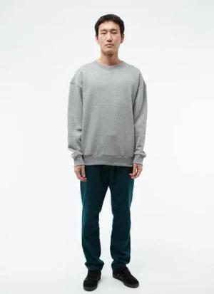 Givn Berlin Sweater GBCEMALI relaxed Fit aus Bio-Baumwolle