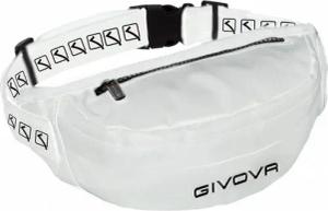 Givova Bauchtasche B051-0003