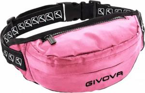 Givova Bauchtasche B051-0011