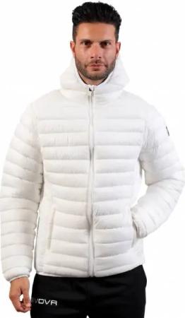 Givova Capri Jacke G020-0003