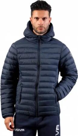 Givova Capri Jacke G020-0004