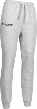 Givova Felpa Revolution Herren Jogginghose LF32-0009