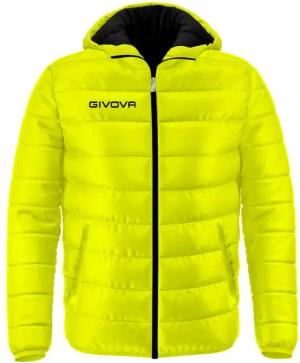 Givova Olanda Jacke G013-1910