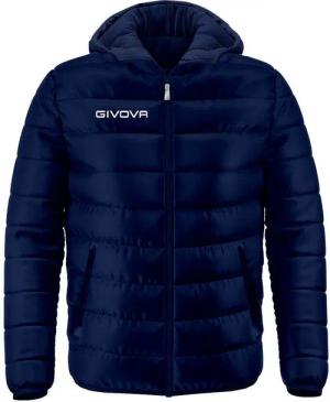 Givova Olanda Steppjacke