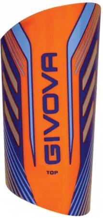 Givova Parastinco Schienbeinschoner PAR07-0104