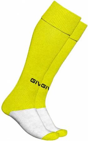 Givova Stutzen "Calcio" C001-0019