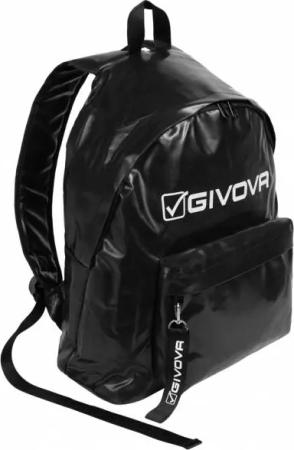 Givova Zaino Road Rucksack B048-0010