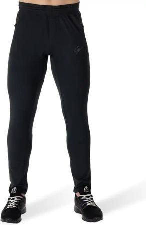 Glendo Hose - Anthrazit