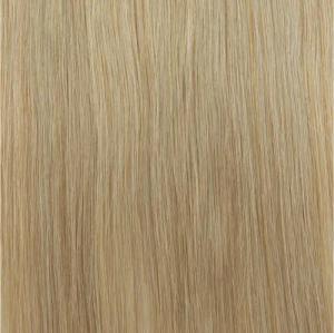 Global Extend Echthaar-Extension Clip-in-Extensions classic