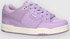 Globe Fusion Skateschuhe cream