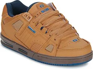 Globe  Herrenschuhe Sabre