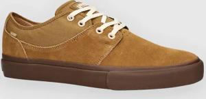Globe Mahalo Skateschuhe gum