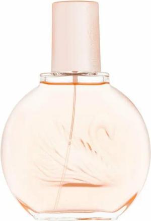 Gloria Vanderbilt Eau de Toilette Miss Vanderbilt, Glasflakon, Parfüm EDT, Damenduft
