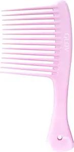 GLOV COOLCURL™ Comb for Curls & Waves - thick/long hair Griffkamm
