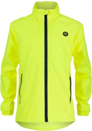 GO Kids Regenjacke Essential Kinder